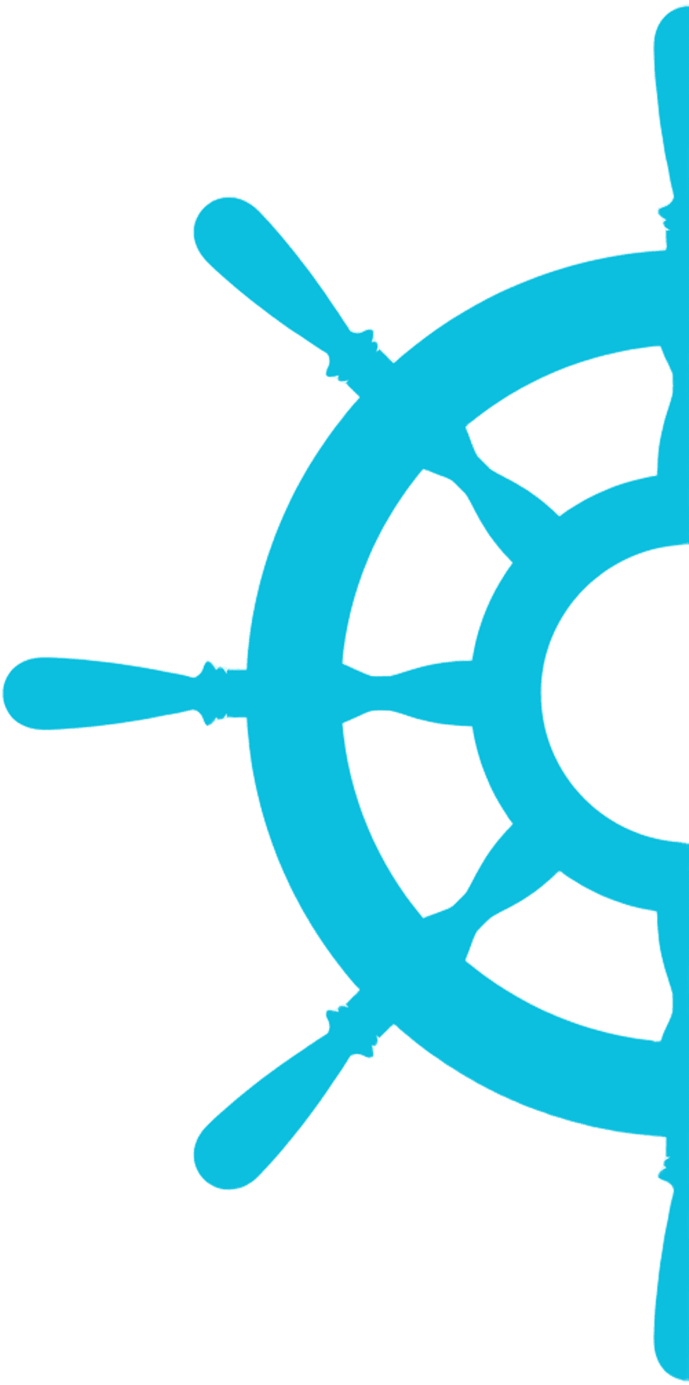 Sailors